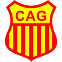 logo Atlético Grau